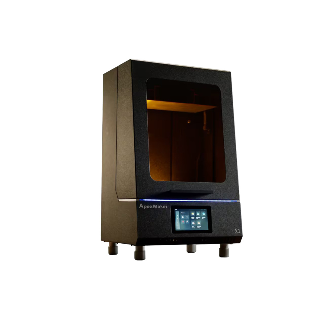 Apex-maker 3D Printer