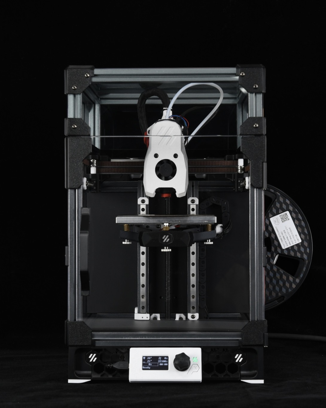 LDO V0.2