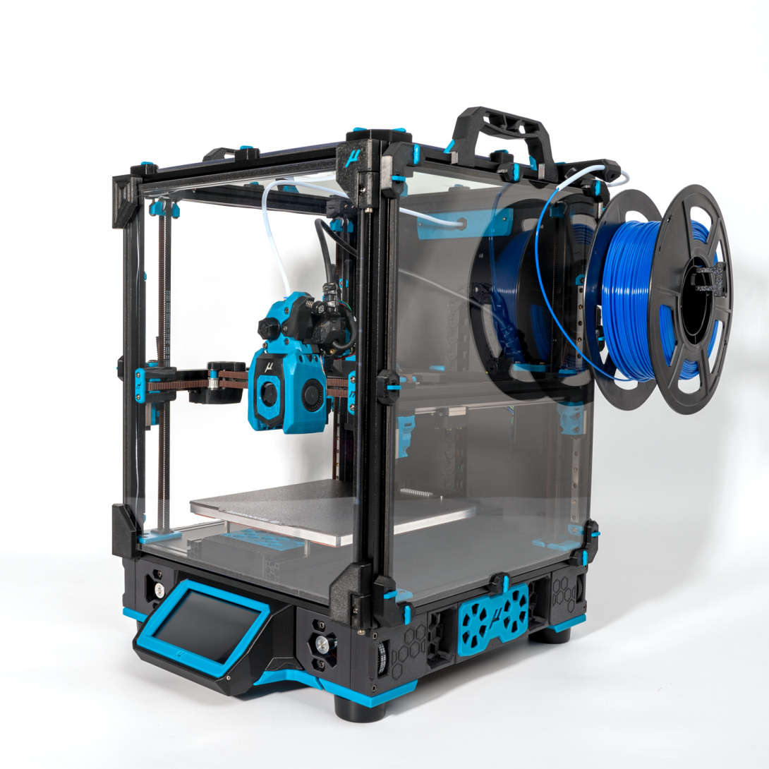 Micron Plus R1