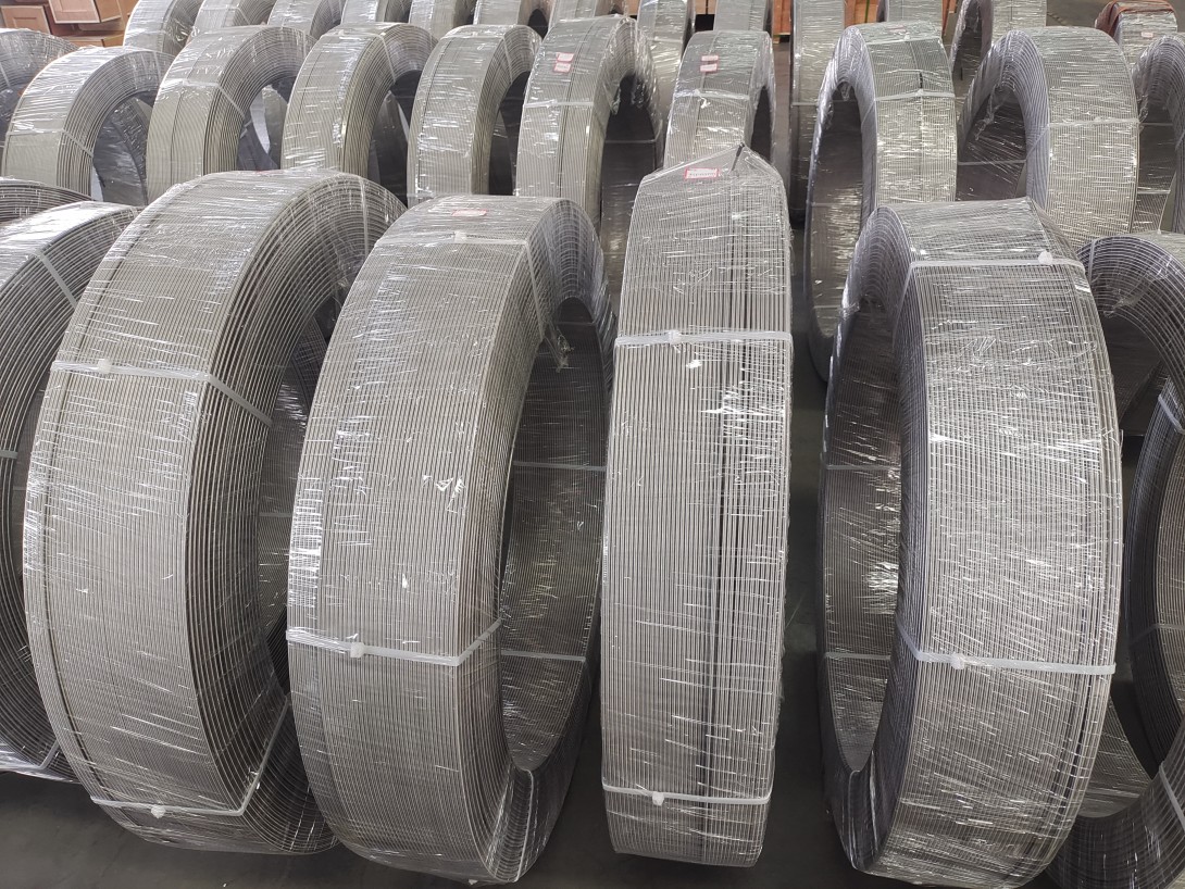 3D Printing Filament