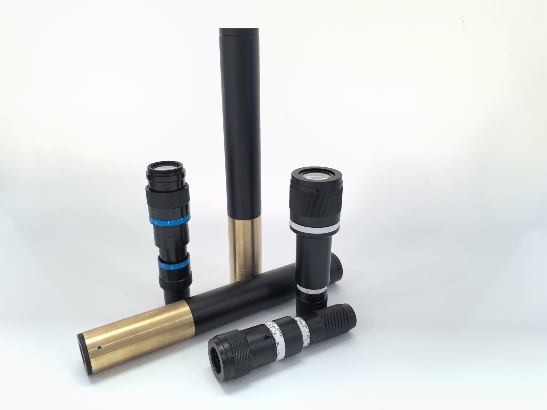 Beam Expander