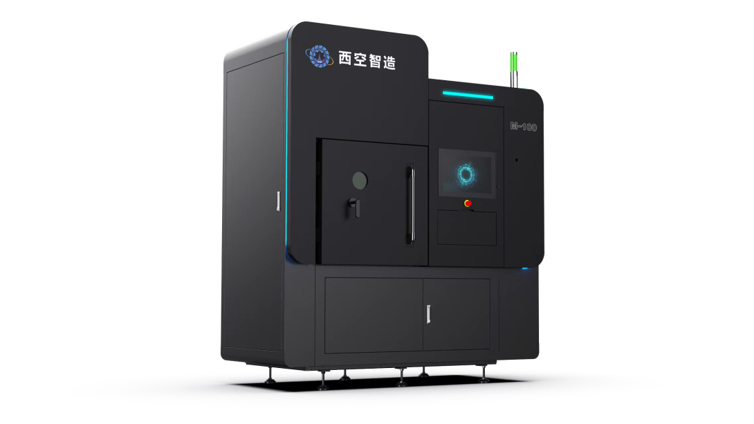 XKZZ-M100