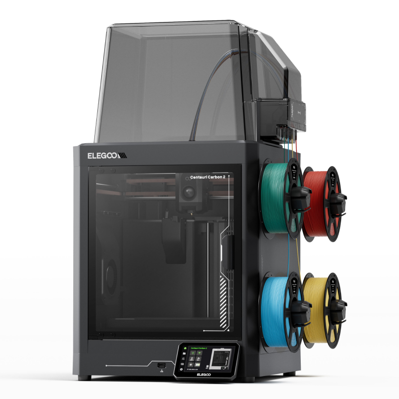 Elegoo CC2