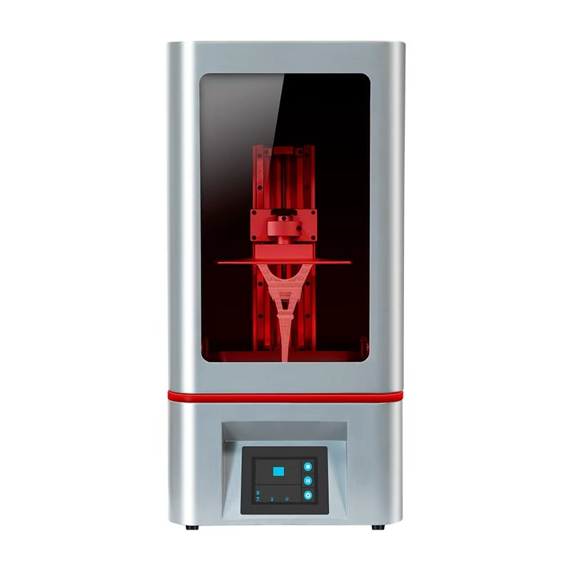 Eternal D1 SLA 3D Printer