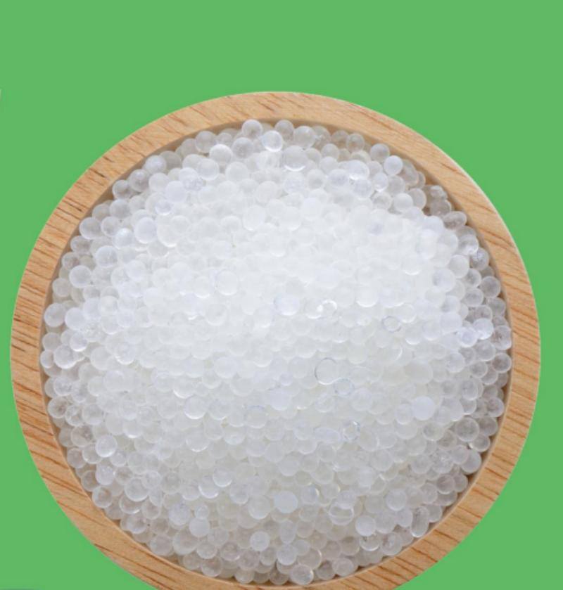 Polylactic Acid
