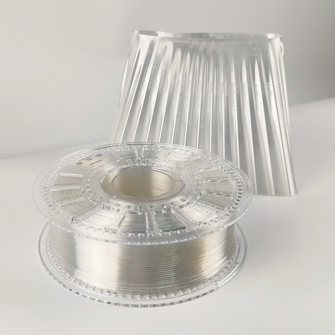 TPU