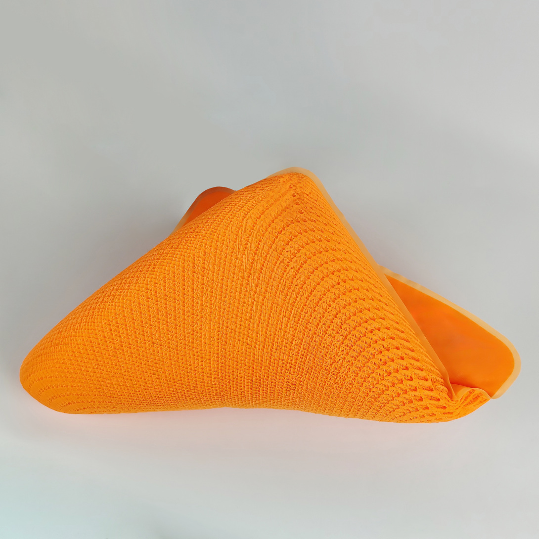 Polyether Block Amide