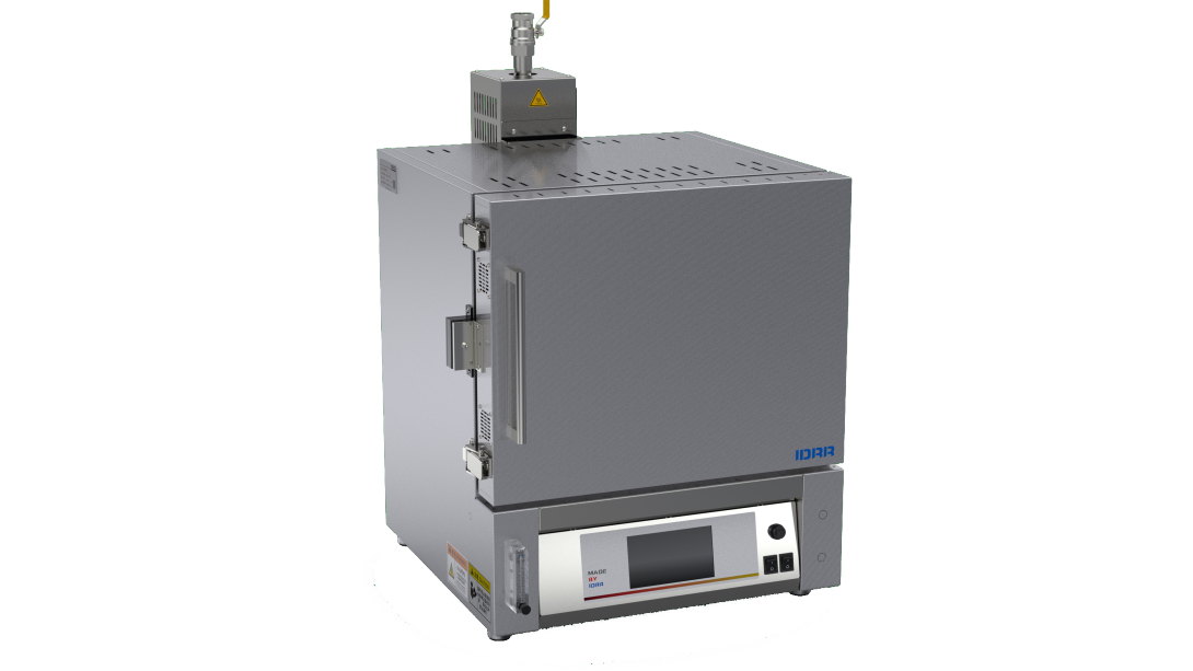 ACF Air Circulation Furnace