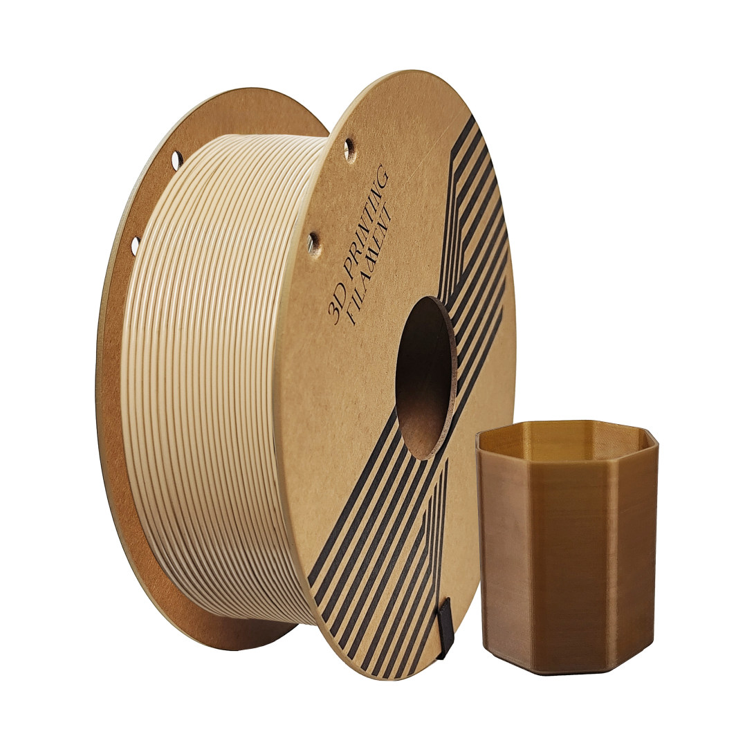 Polyether Ether Ketone