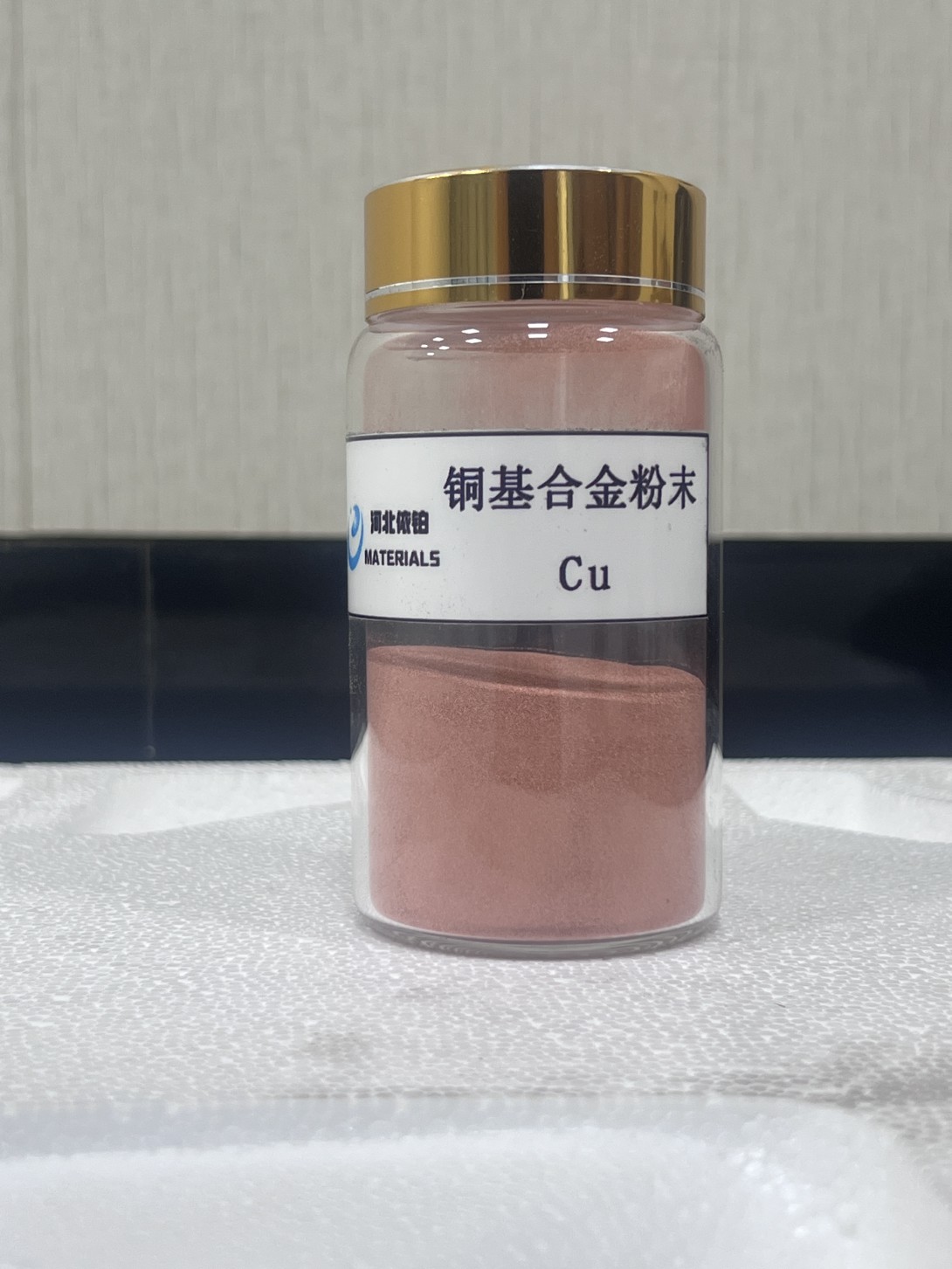 Copper-based Alloy