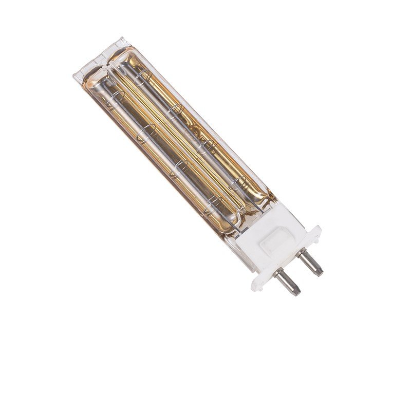 Infrared lamp