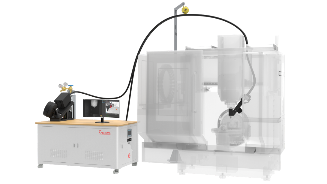 ArcMan Kit Arc Additive Manufacturing Kit