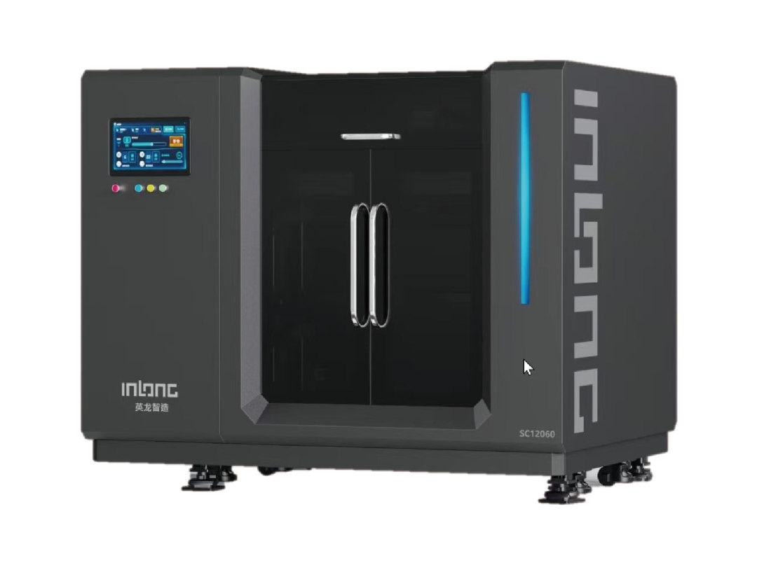 SC12060