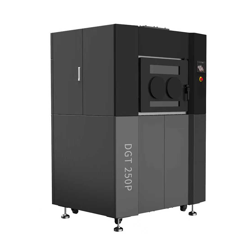 Polymer 3D Printer