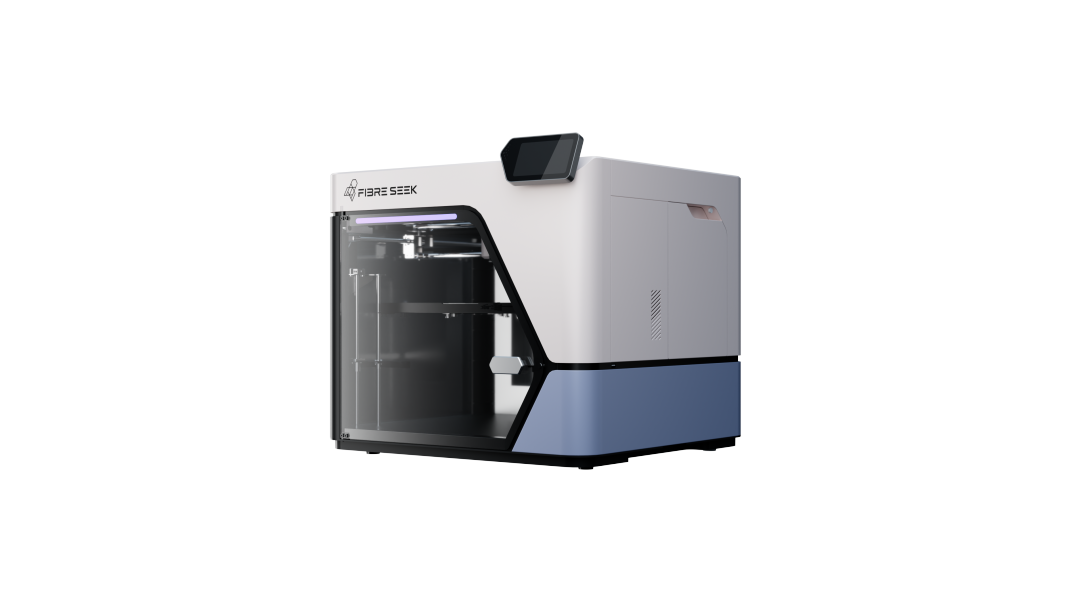 Carbon Explorer III