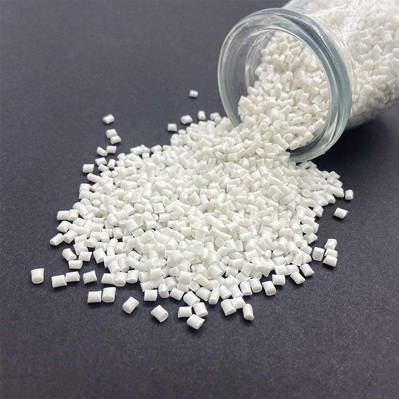 PLA Resin