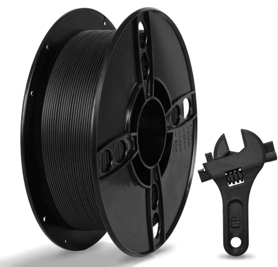 Carbon Fiber Resin
