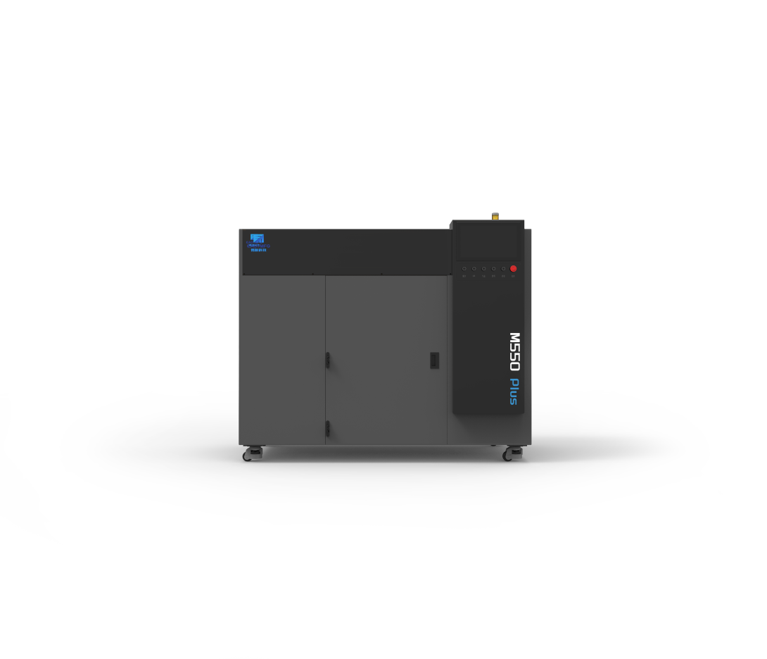M550Plus