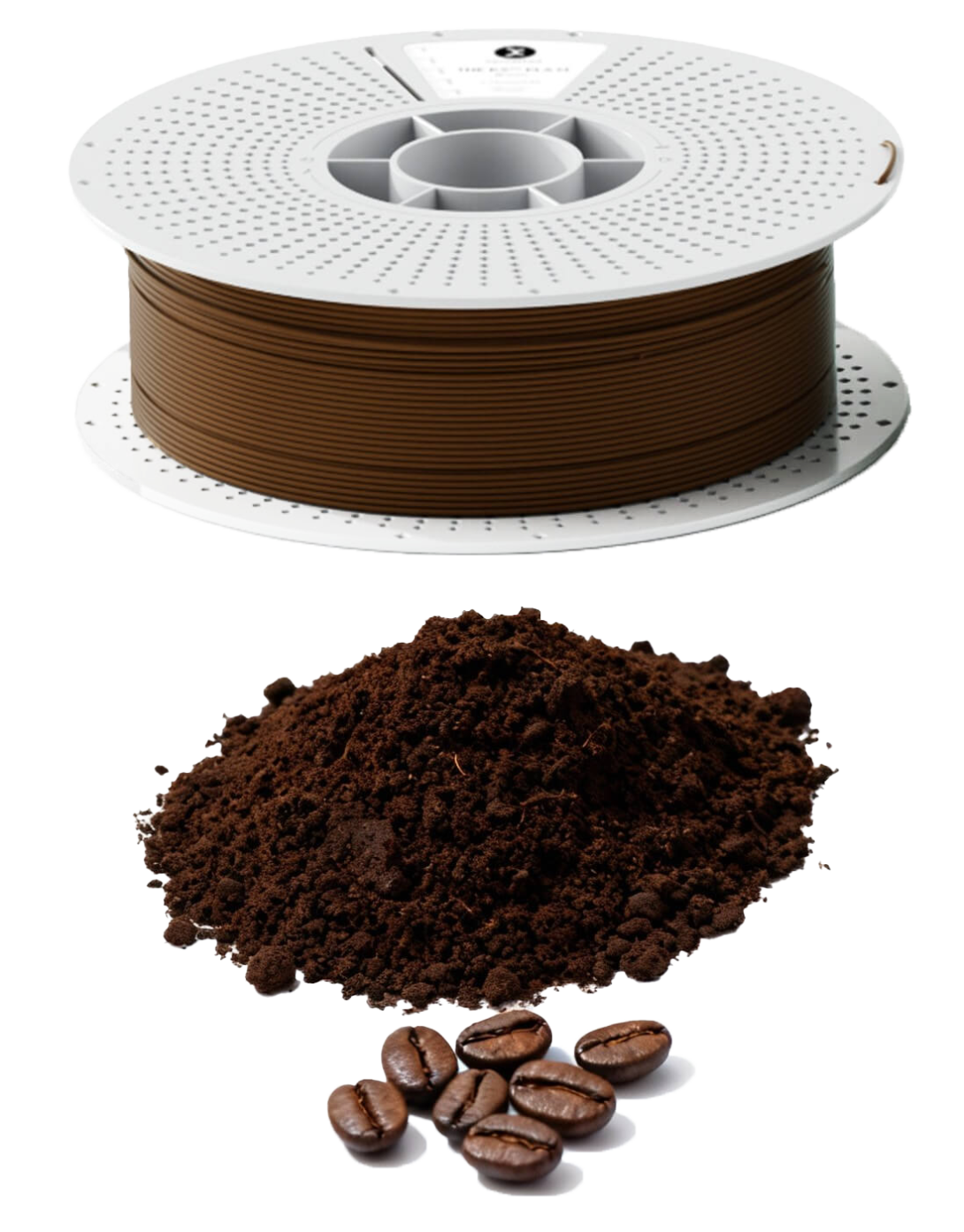 THE K5™ COFFEE