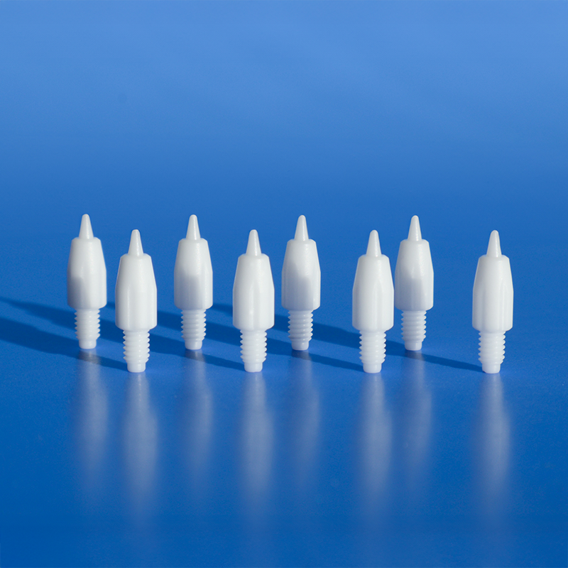 Alumina-Toughened Zirconia (ATZ)