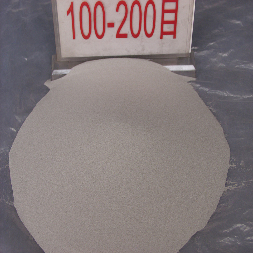 Custom Magnesium Alloy Powder for Additive Manufacturing