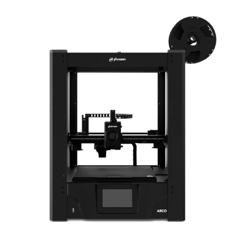 ARCO FDM 3D Printer