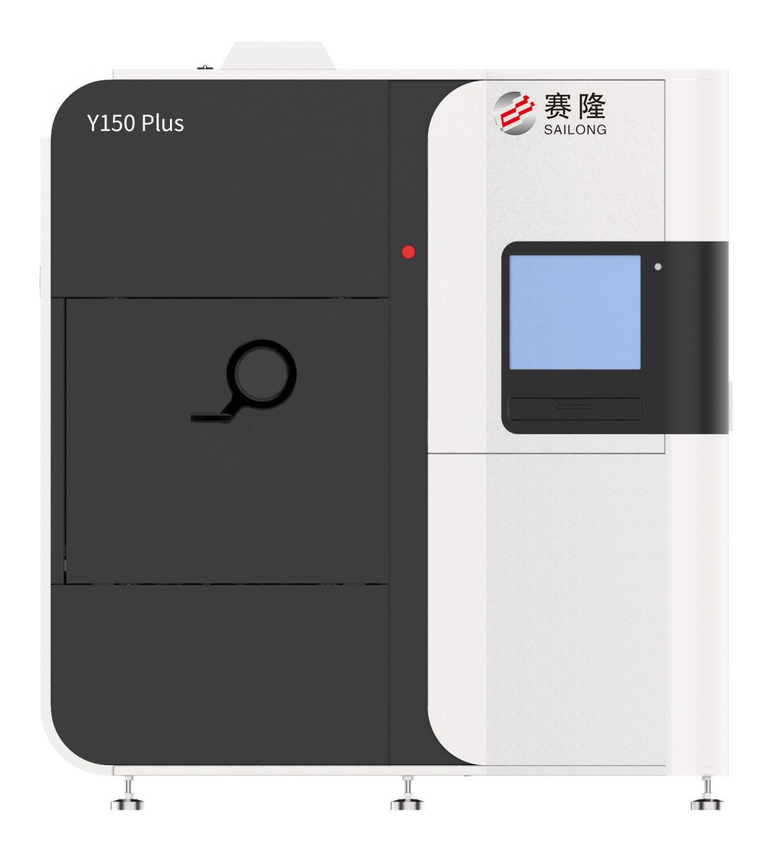 Sailong-Y150Plus Electron Beam Selective Melting Forming Equipment