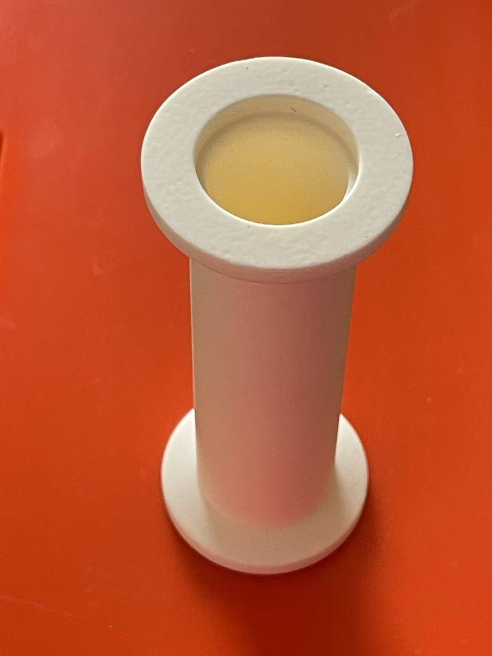 Structural part 1