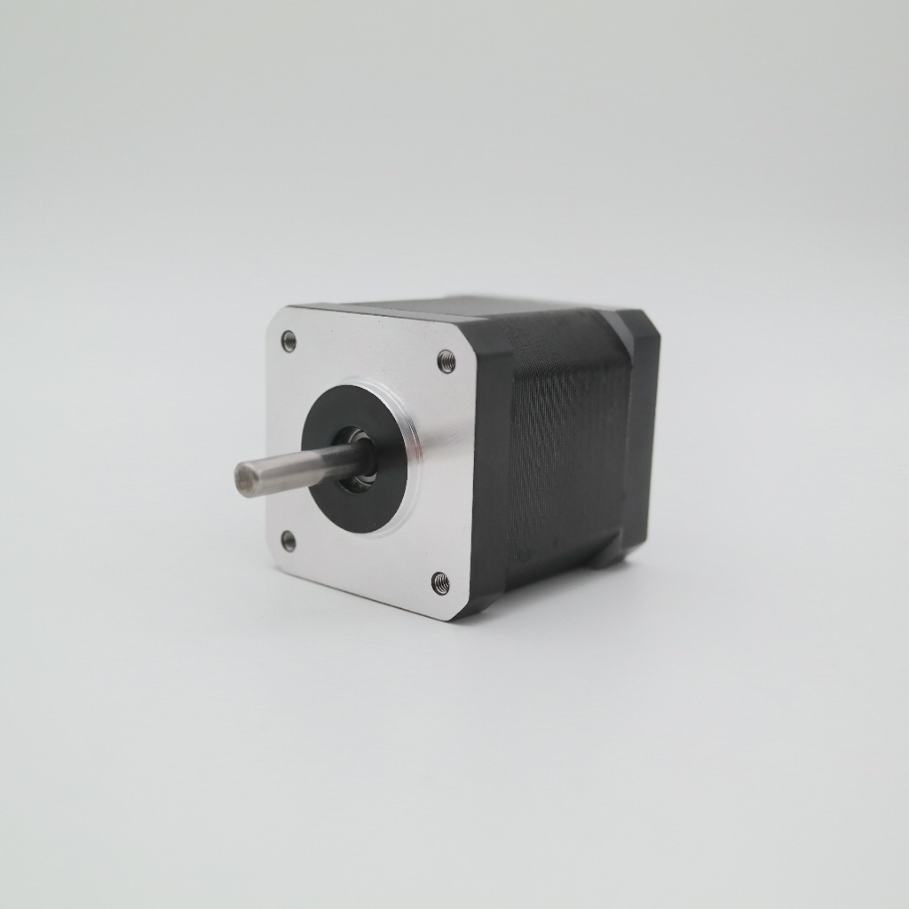 42 hybrid stepper motor