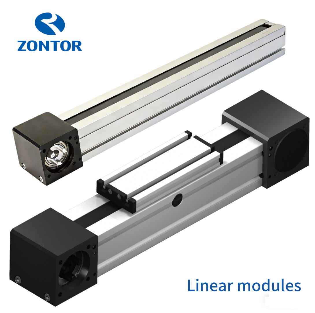 Linear Module