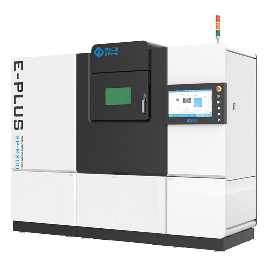 EP-M300 Metal 3D Printer