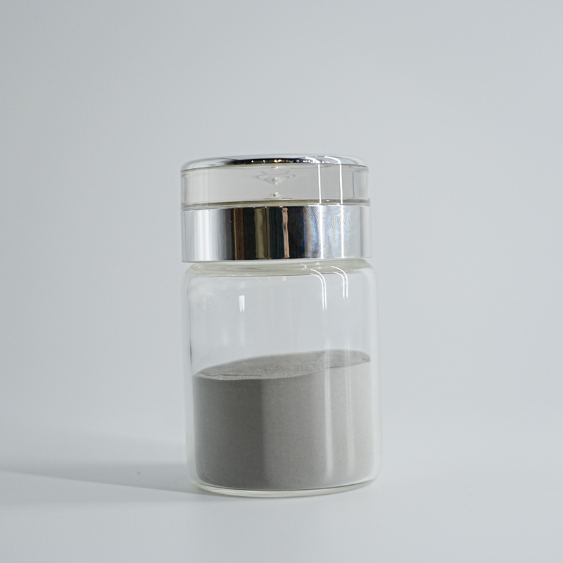 T70X