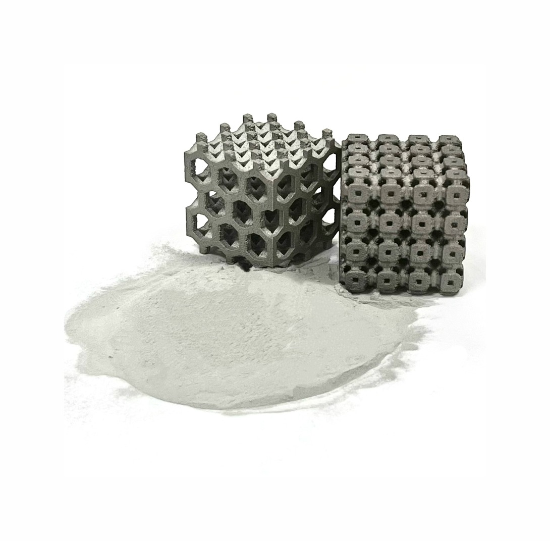 Aluminum Alloy Powder-RAE600