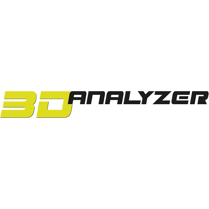 3D_Analyzer