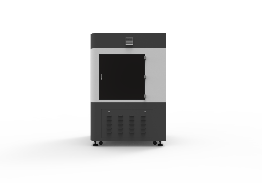 SLA Photosensitive Resin 3D Printer
