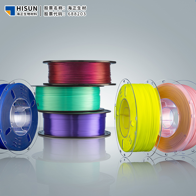 3D Printing Additive