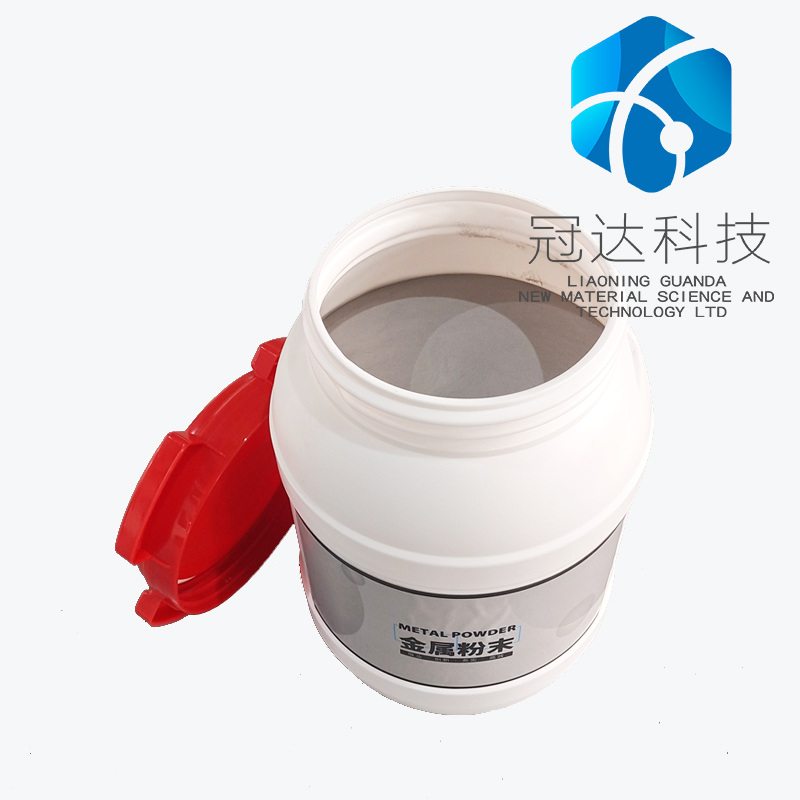 GH3625 alloy powder