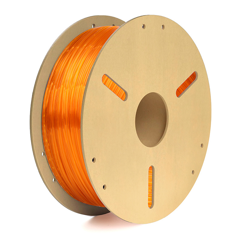 3D Printing Filament PETG