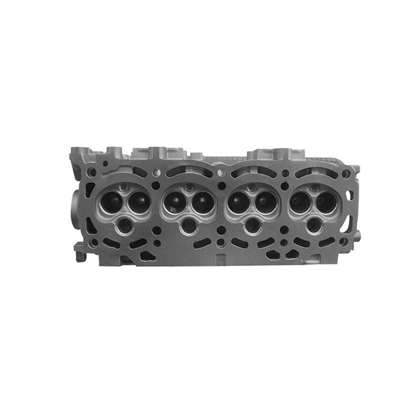 Automotive Cylinder Head