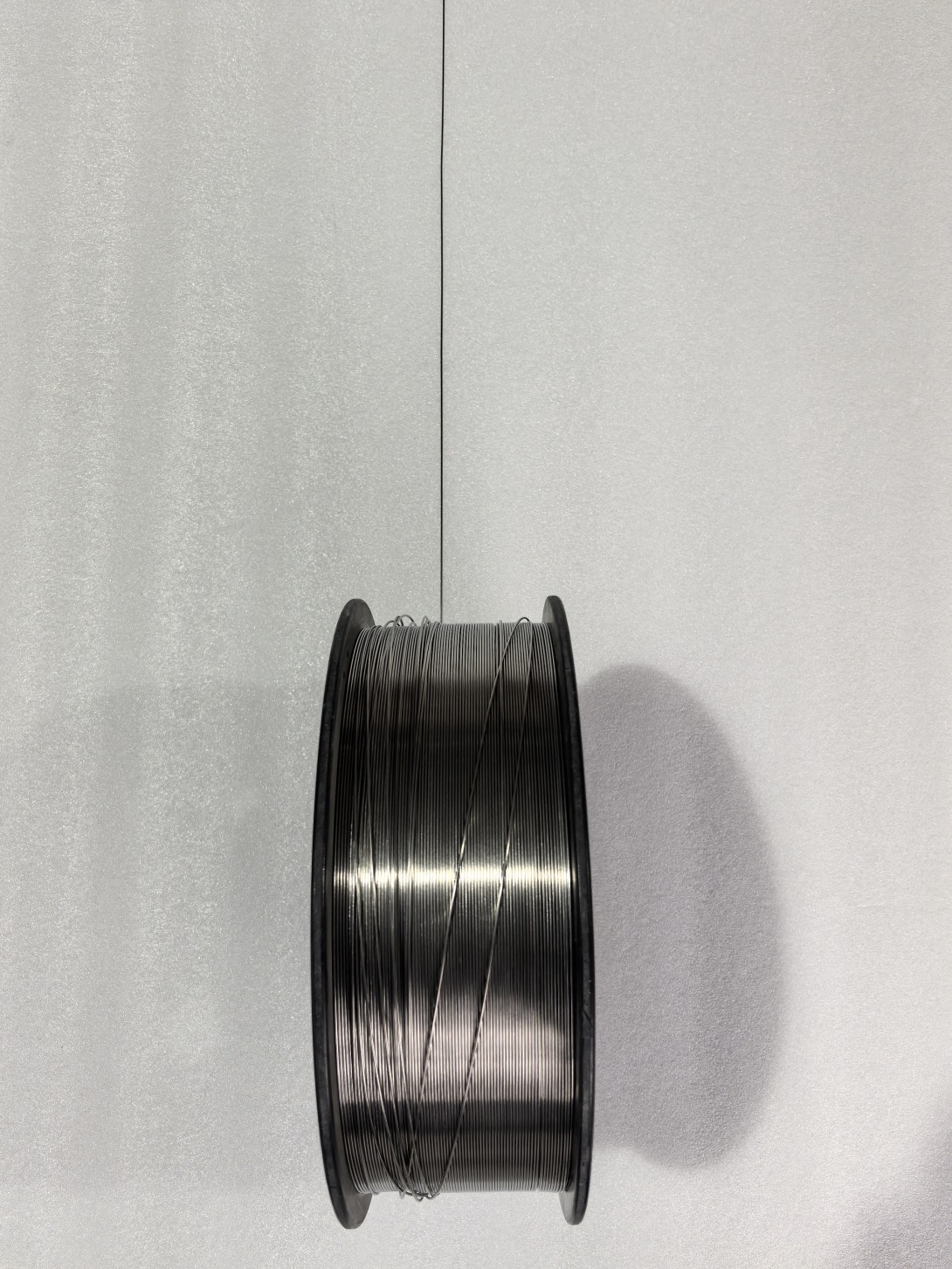 Fused Filament Fabrication Wire