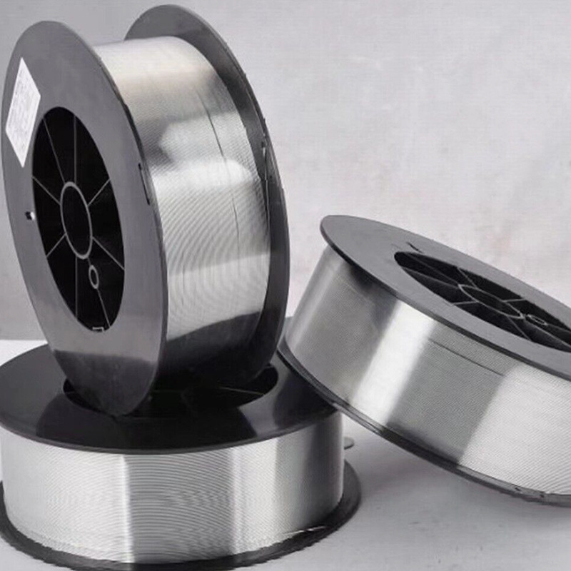 High-temperature Alloy Wire