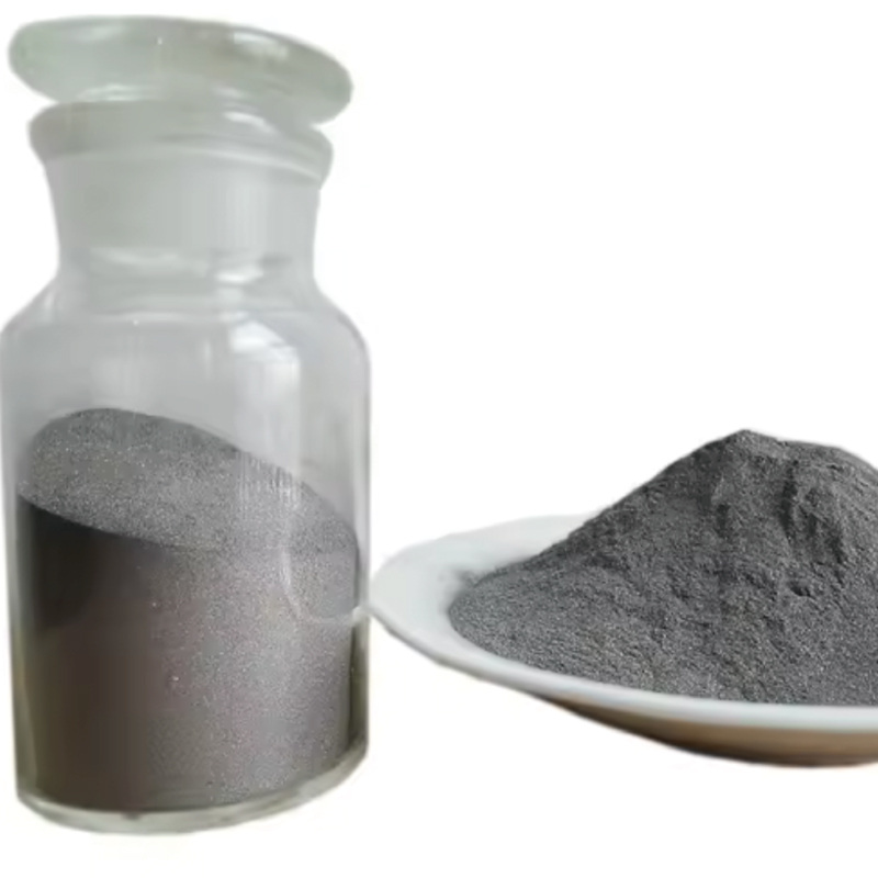 High-temperature Alloy Powder