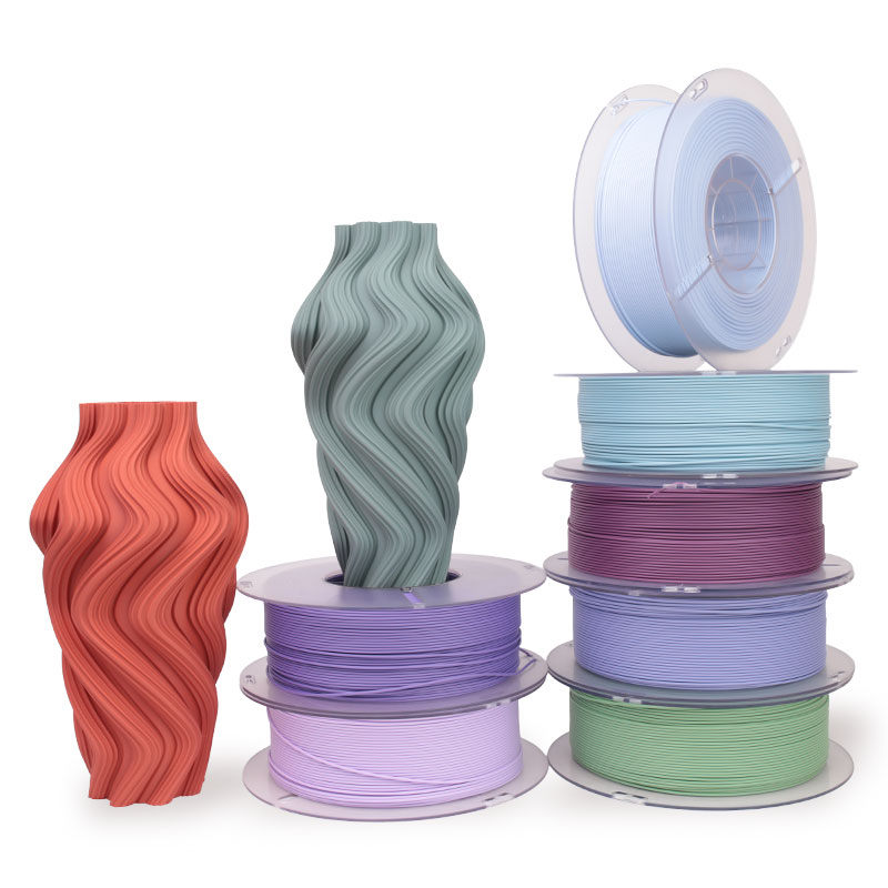 PLA Matte