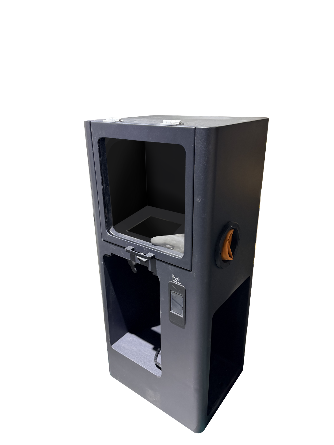 H1 Powder Recovery Equipment