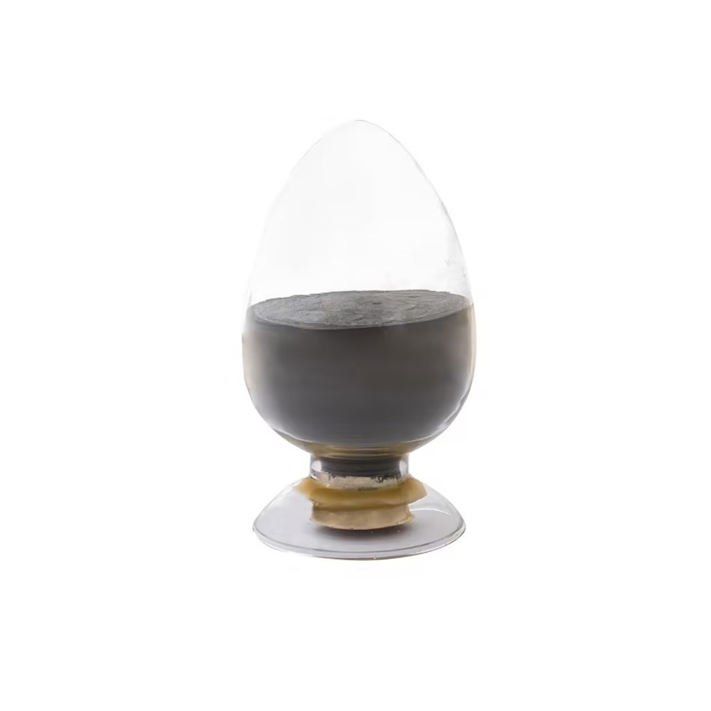 GH3536 High-Temperature Alloy Powder