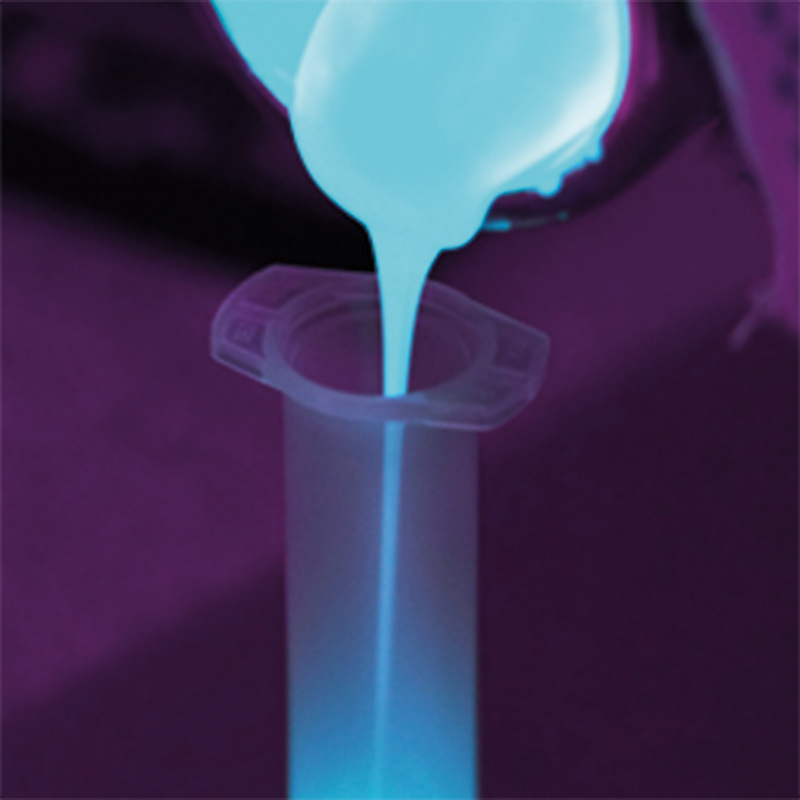 MMJ BYOP multi-material development and application solution