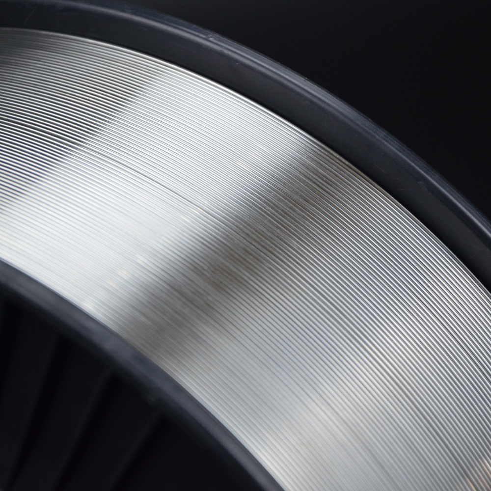 Titanium Wire