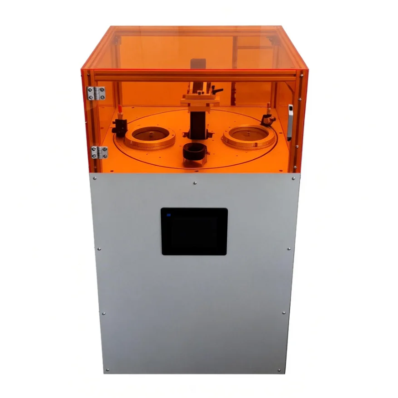 BoruiKe Ceramic 3D Printer BL3D-2M2