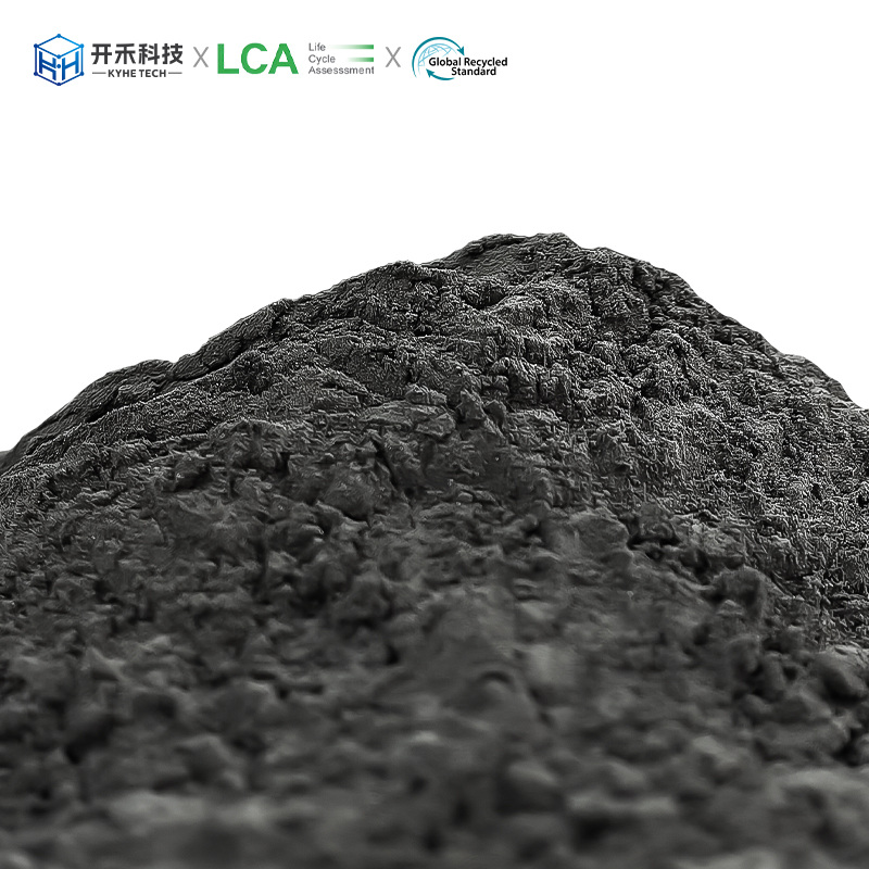 Titanium Alloy Powder