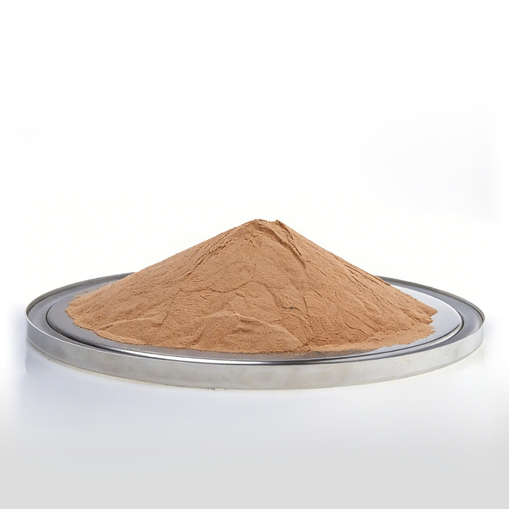 MT-CuCrZr Copper Alloy Powder Upgrade
